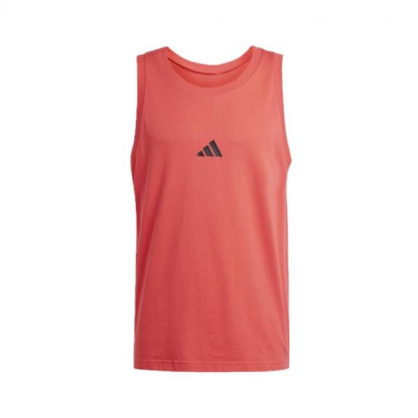 shopping74.webp_product_product